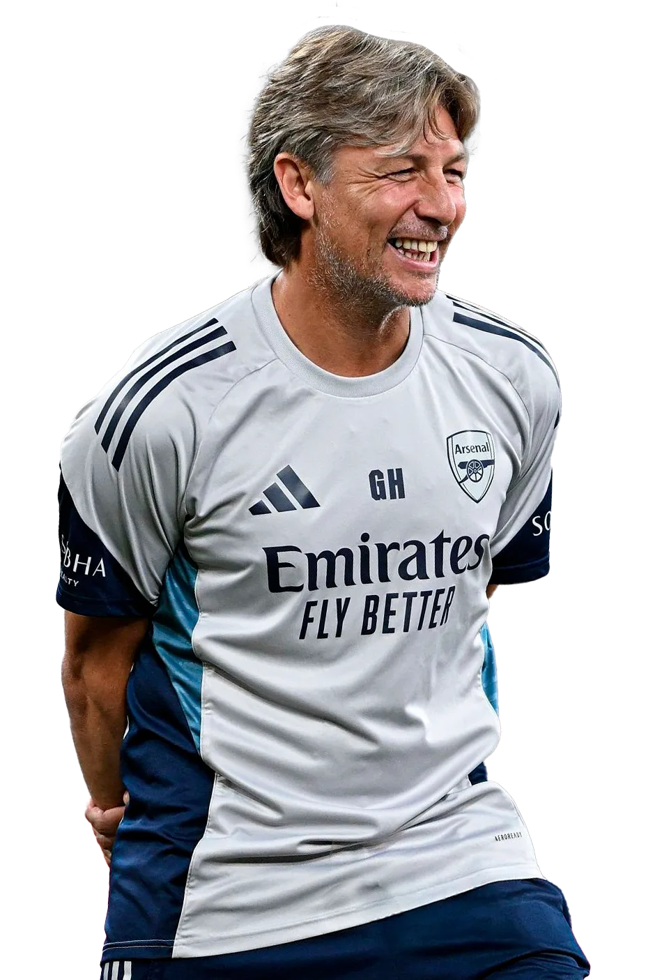 Gabriel Heinze