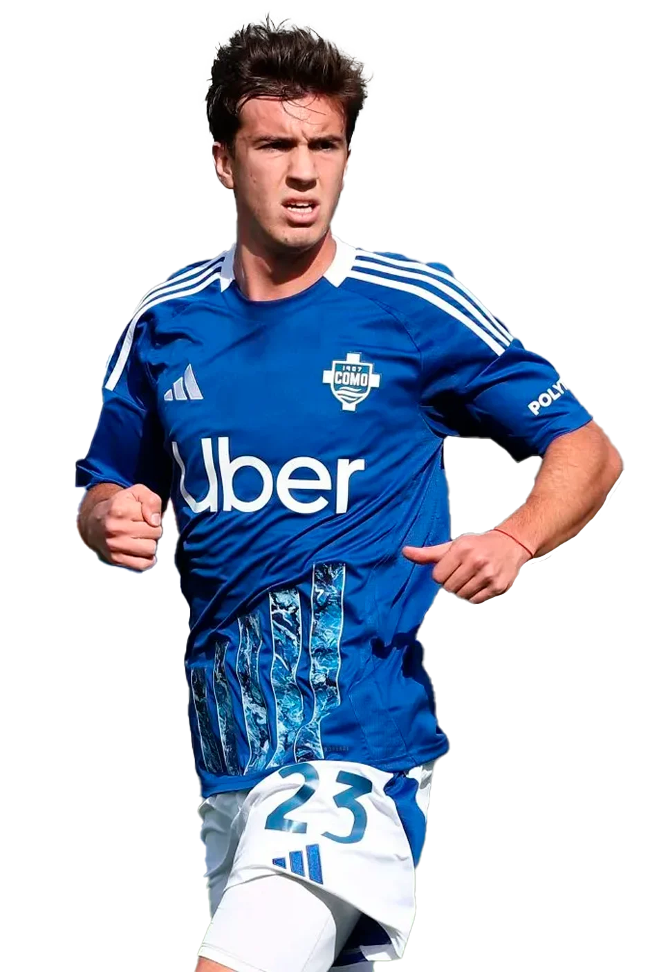 Máximo Perrone