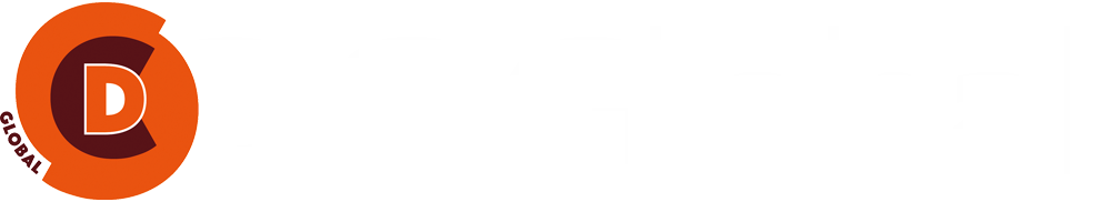DCGlobal Página de Inicio