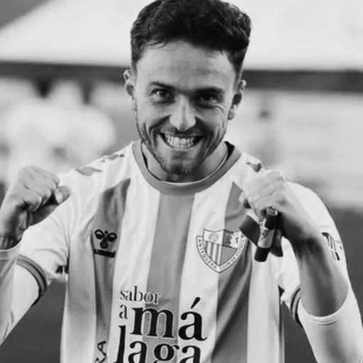 Imagen de Alejandro Marcelo