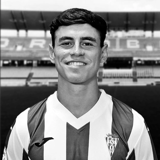 Imagen de Álvaro Gómez