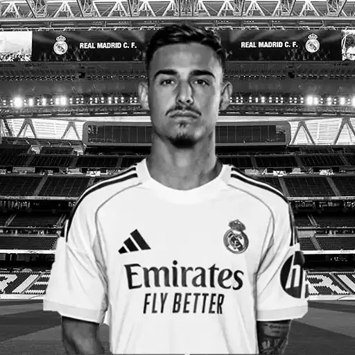 Imagen de Iker Gil