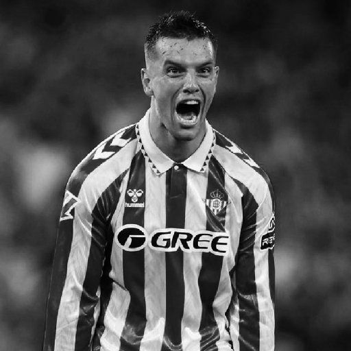 Imagen de Giovani Lo Celso