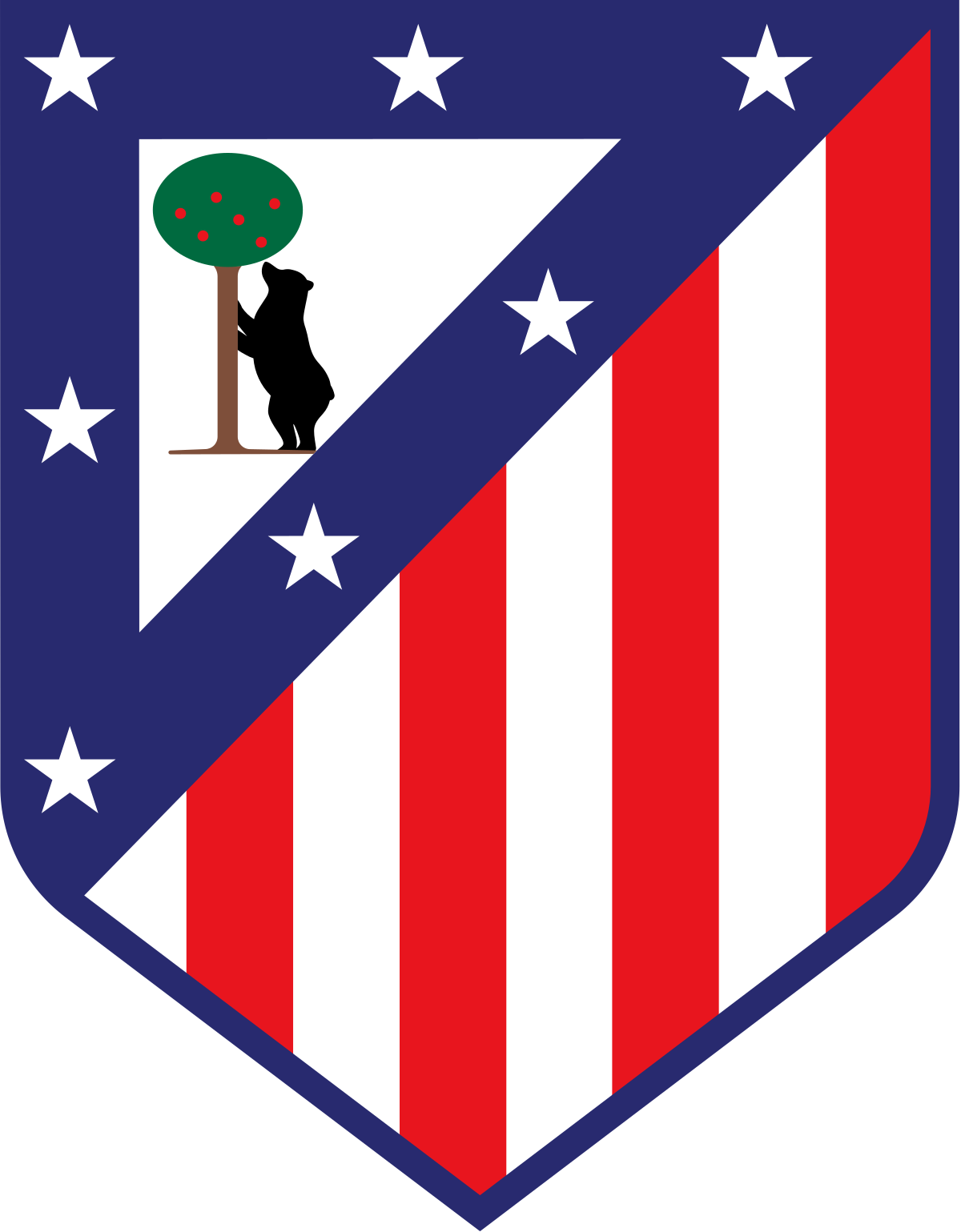 Escudo