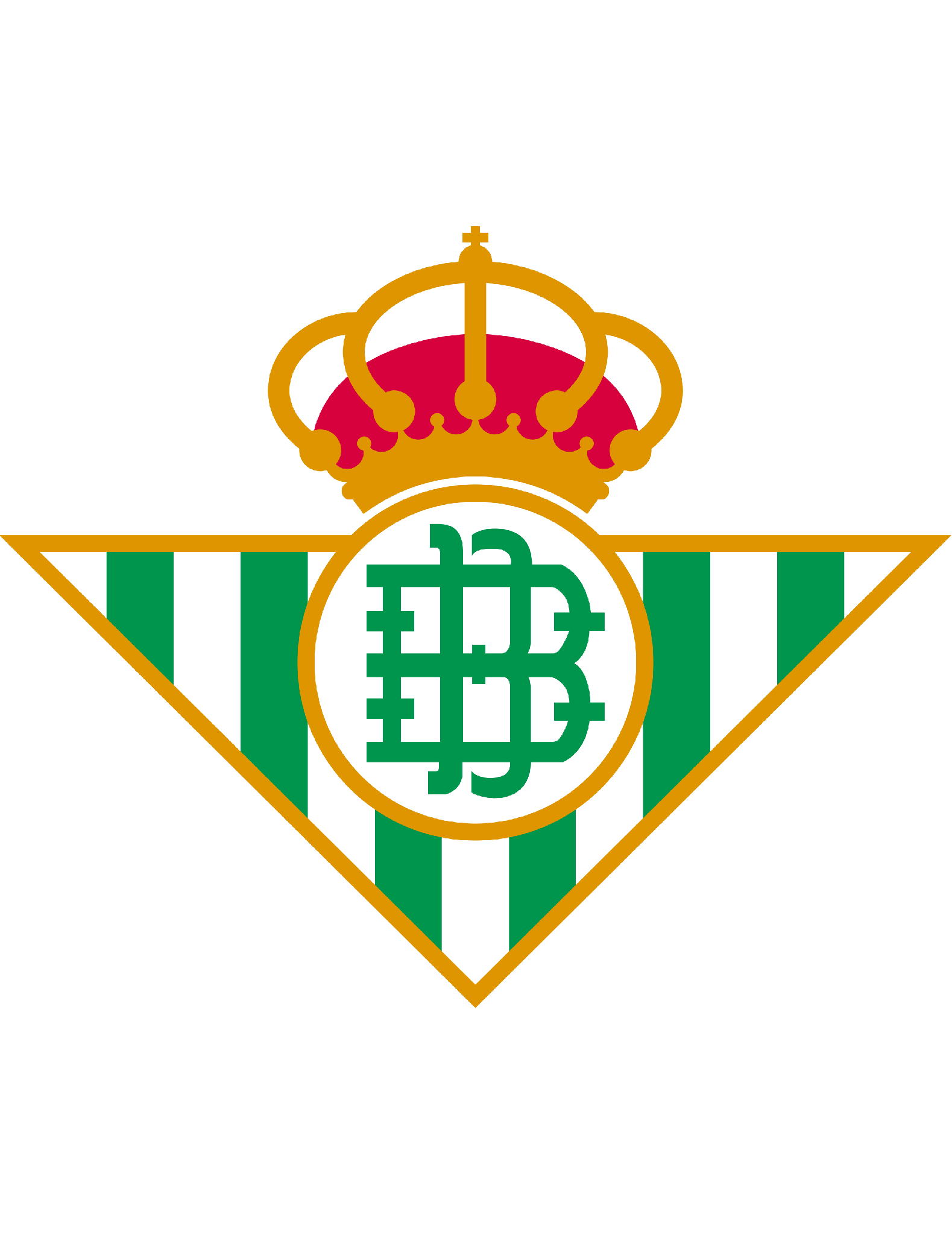 Escudo