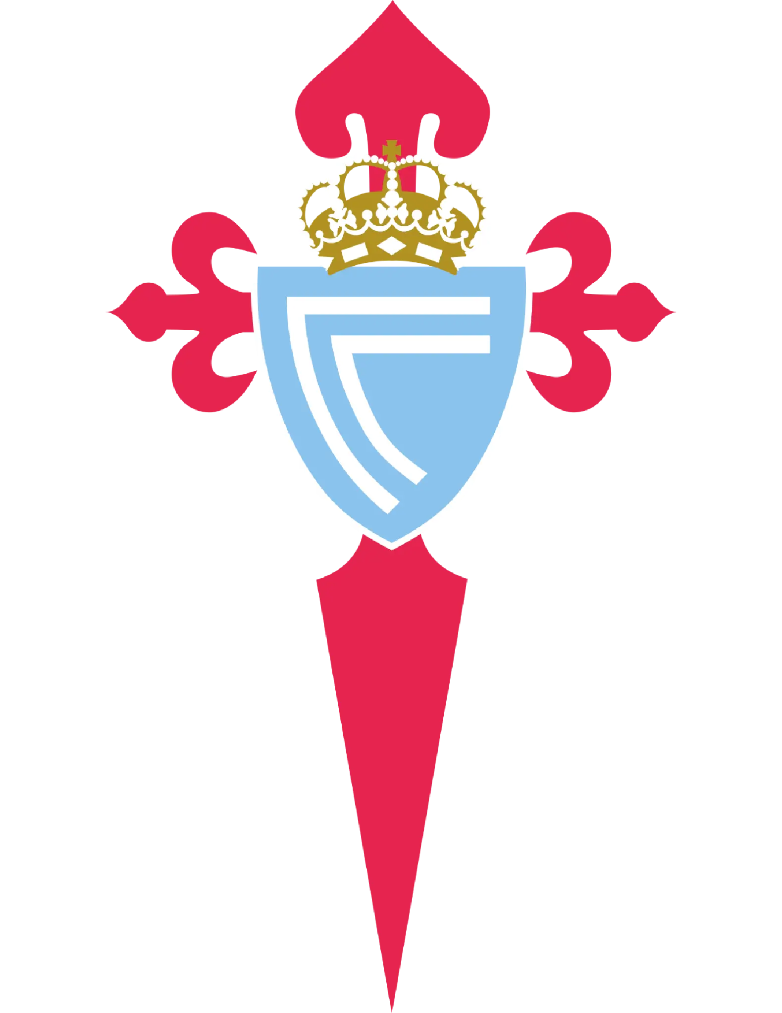 Escudo