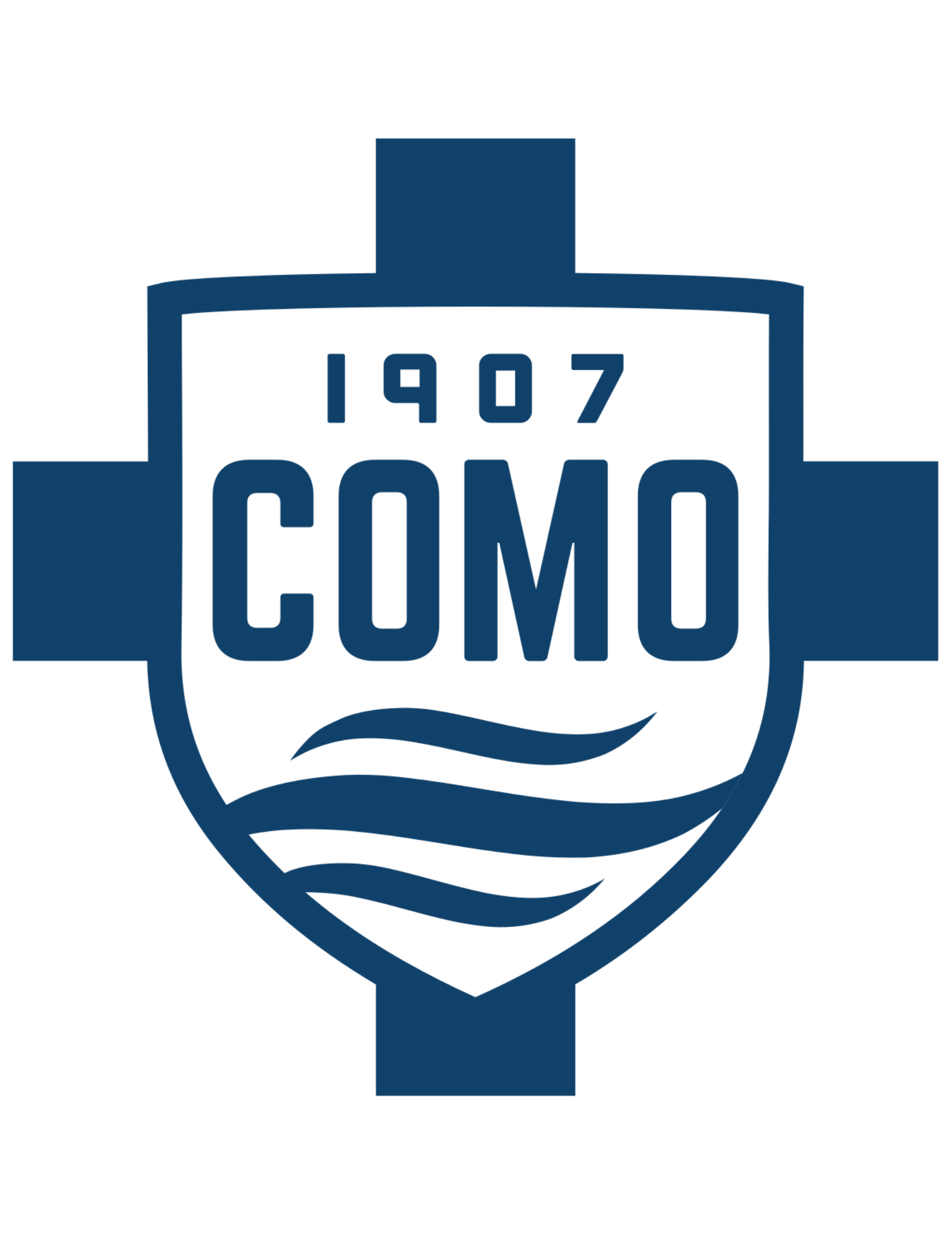 Escudo