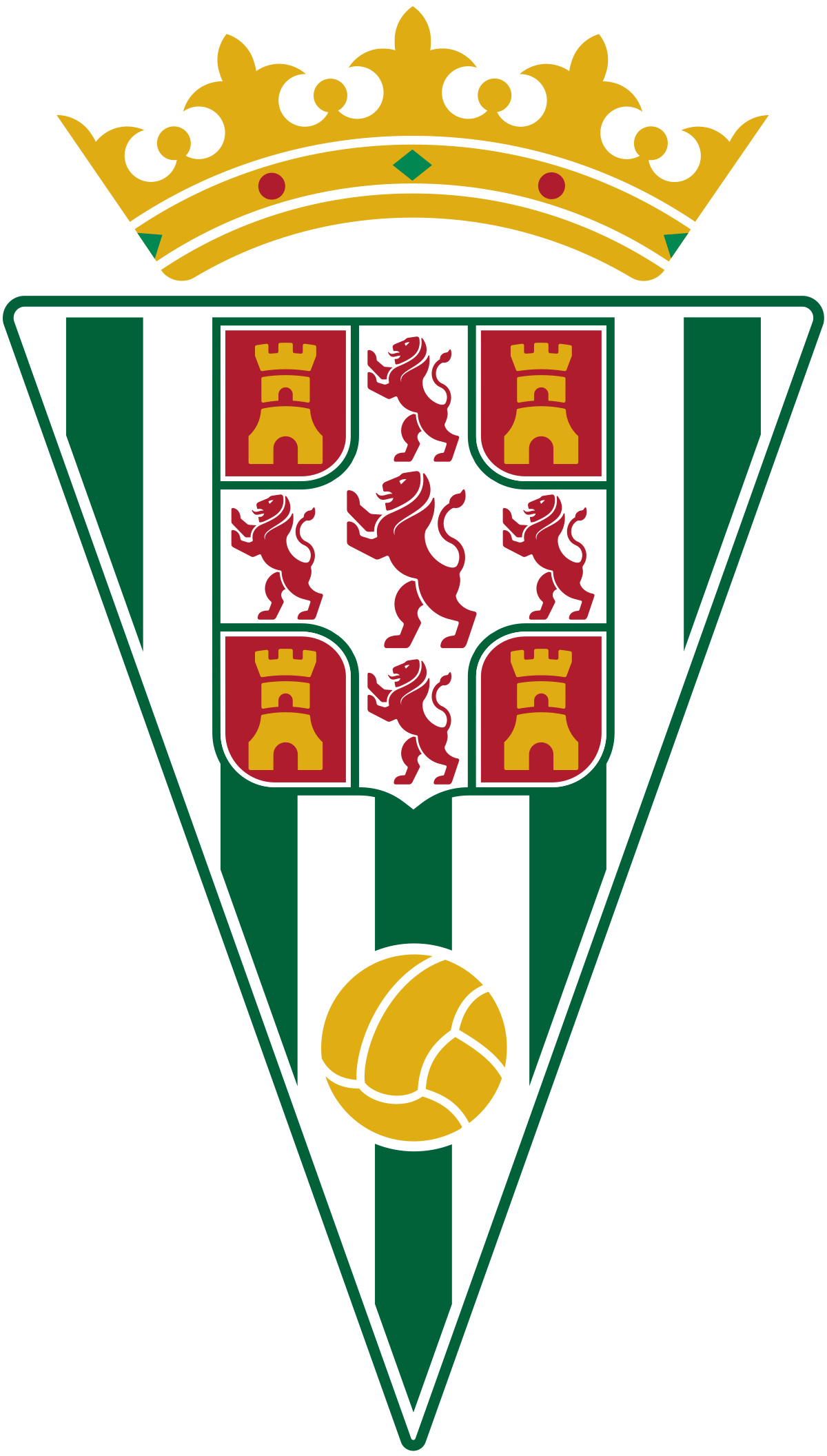 Escudo