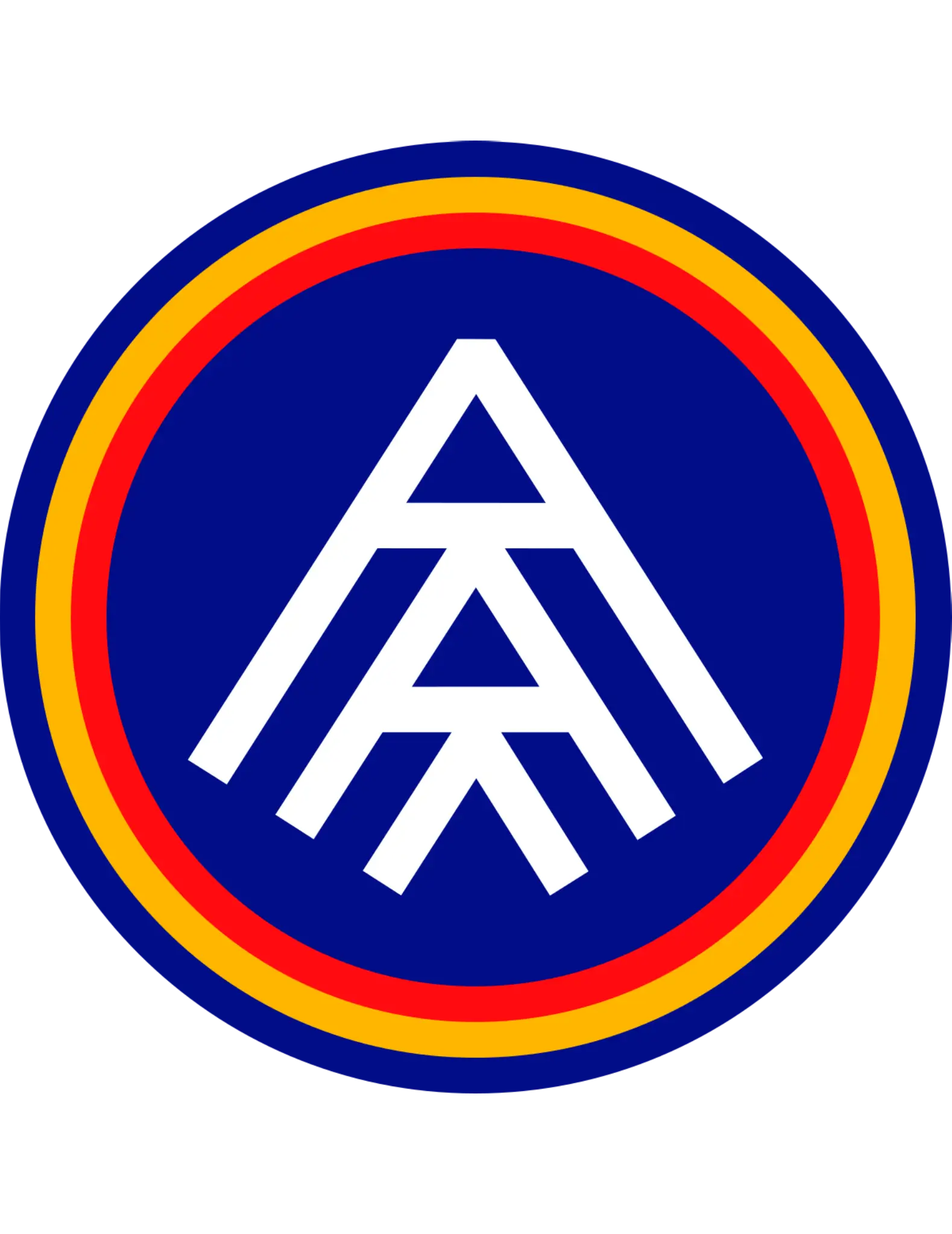 Escudo