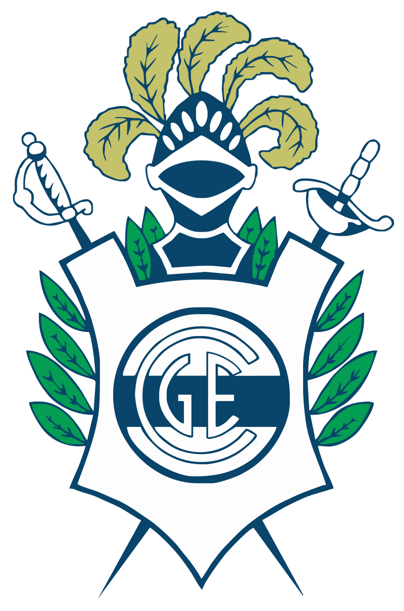 Escudo