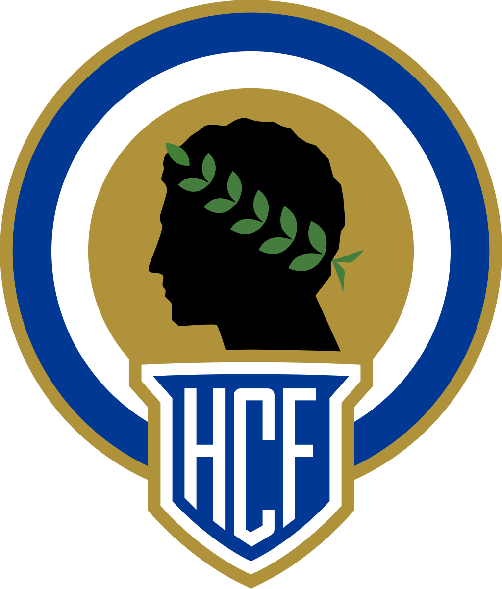 Escudo