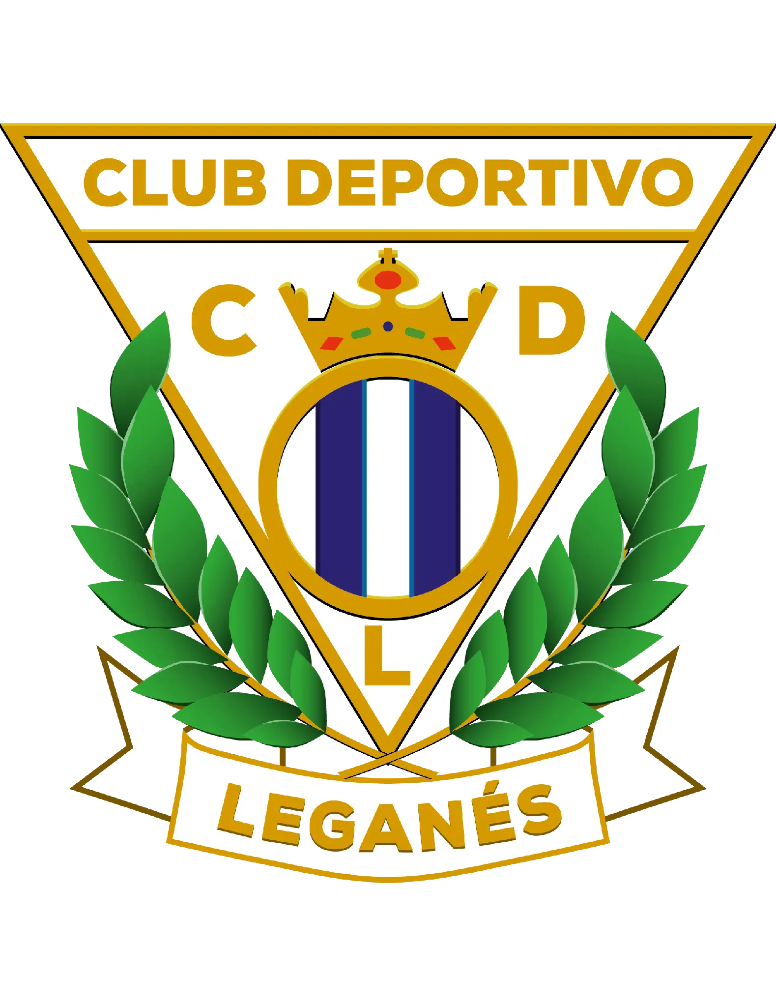 Escudo