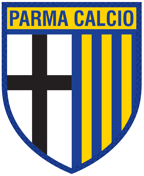 Escudo