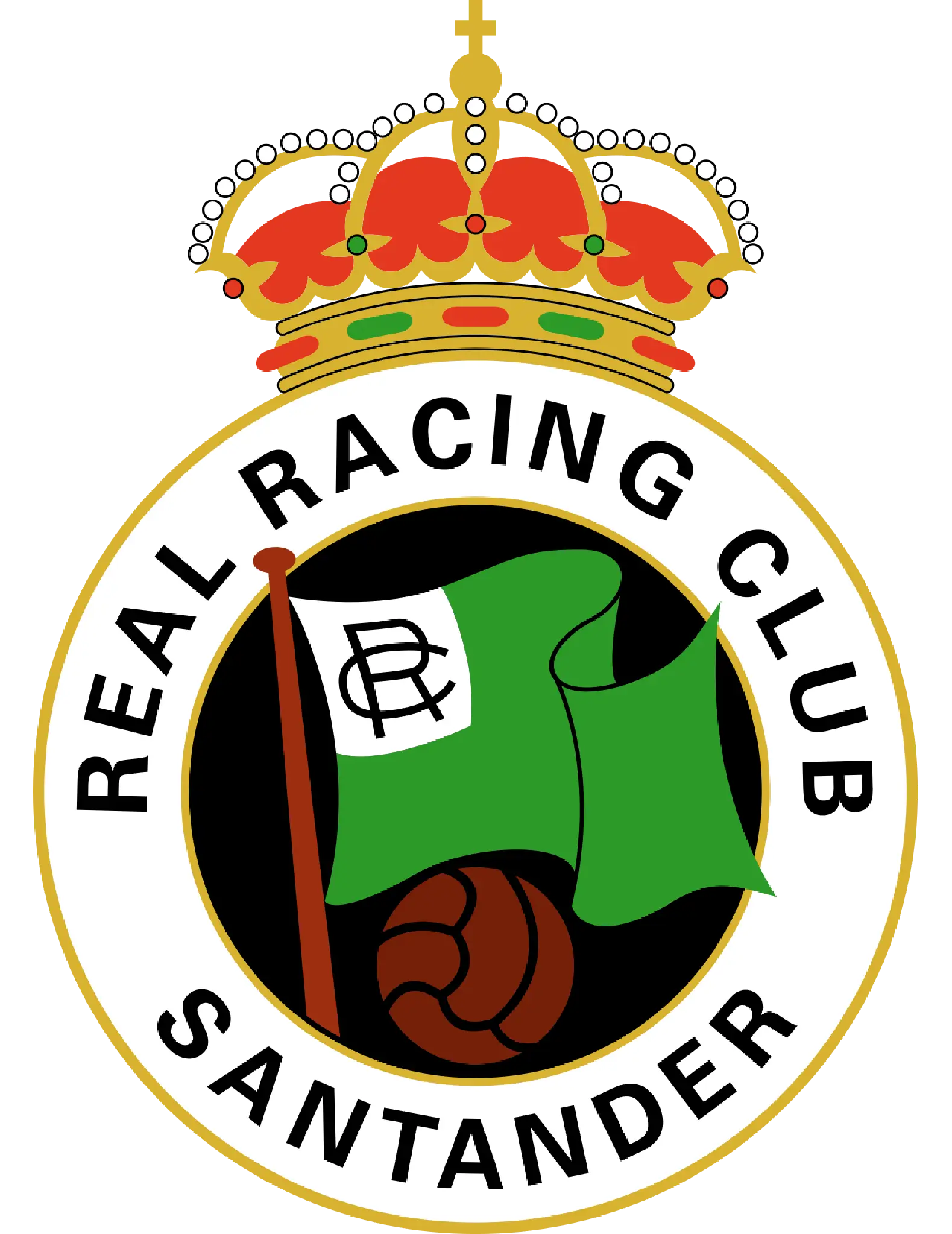 Escudo