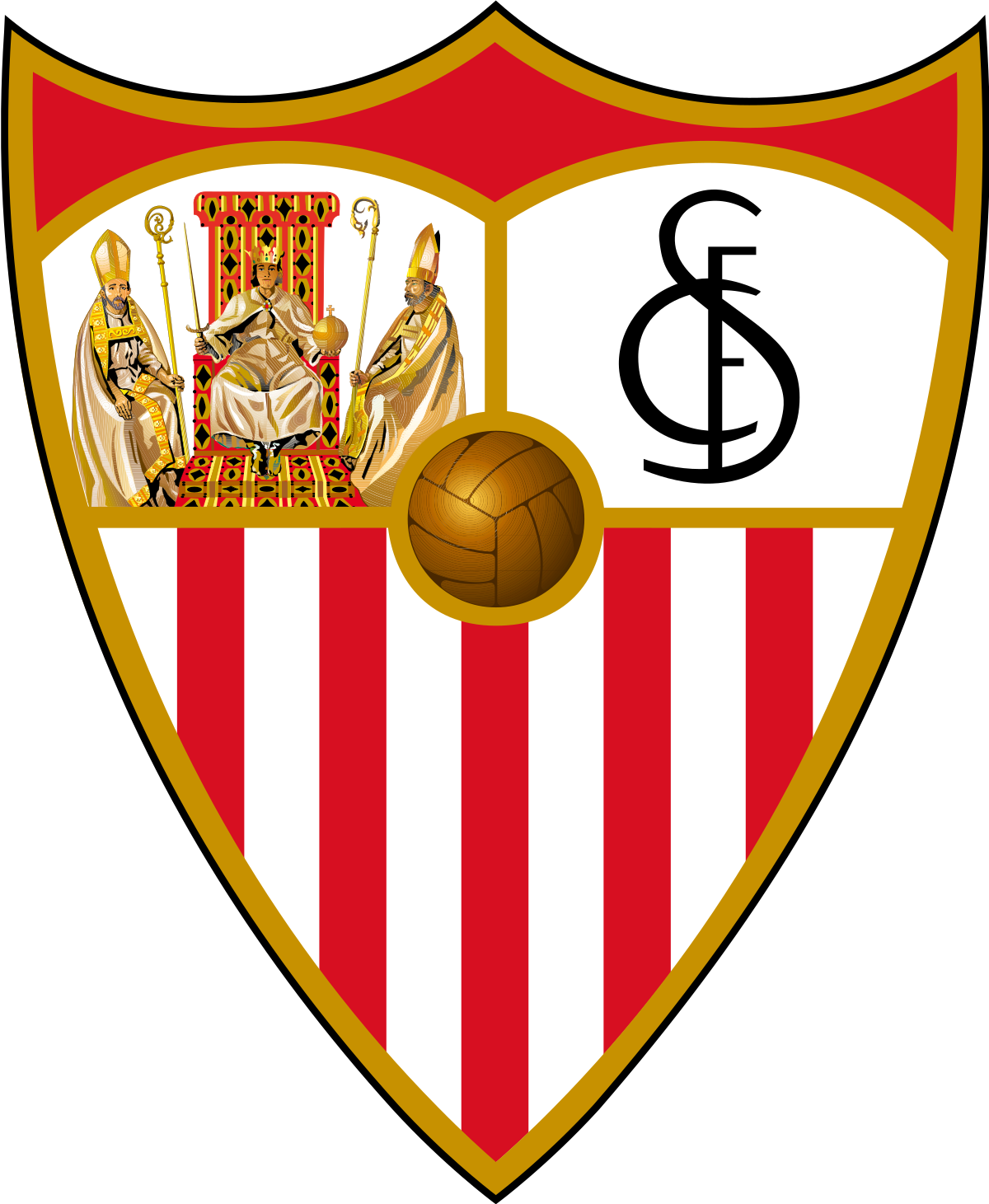 Escudo
