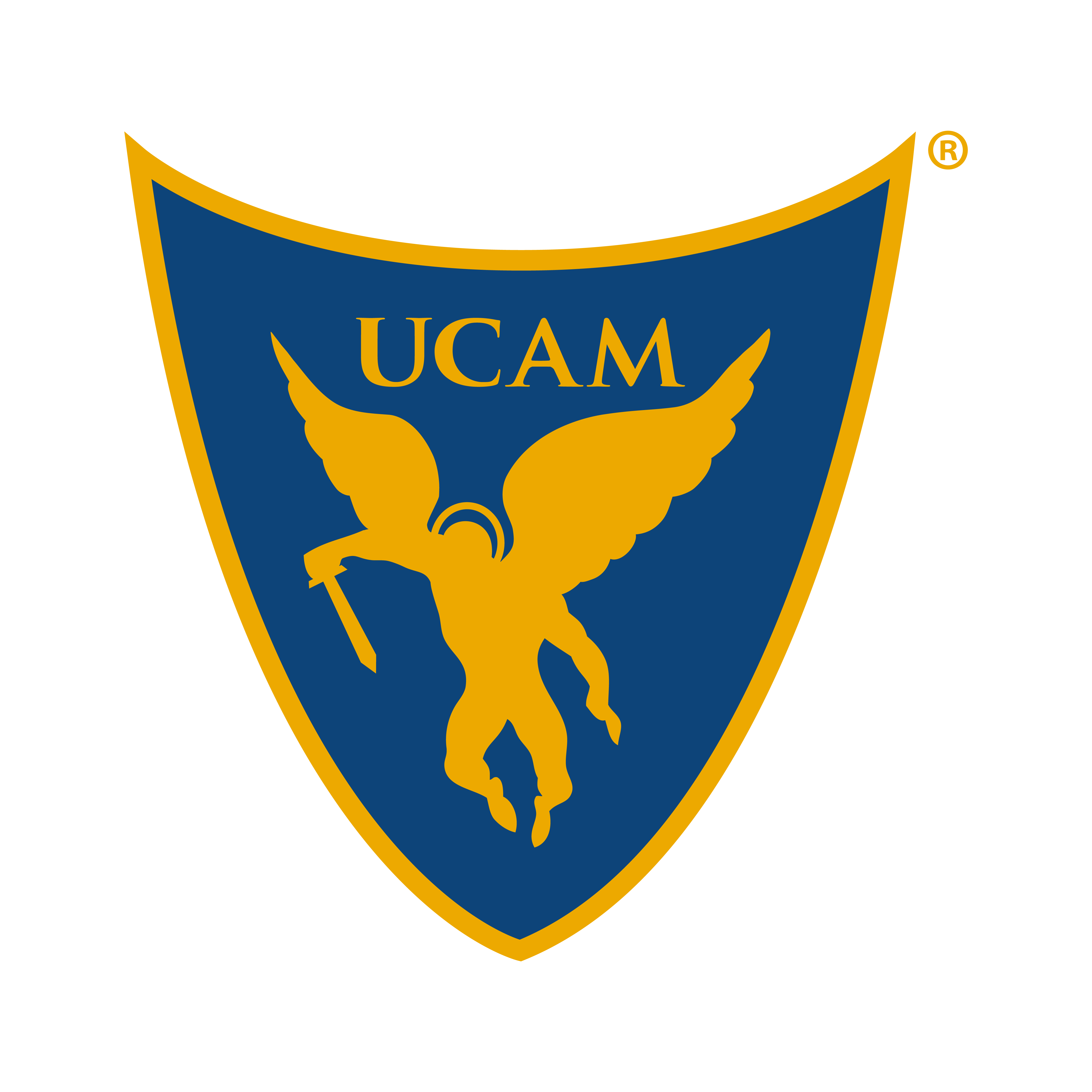 Escudo